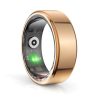 R02 Smart Ring, The New Smart Ring Is Launched, Buy It First!