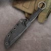 Nightshade S Blade Knife
