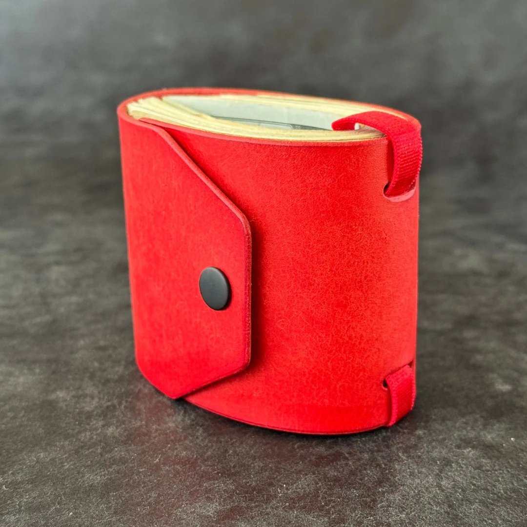 🎁TikTok Last Day Sale - 70% OFF🔥The Cash Wrap