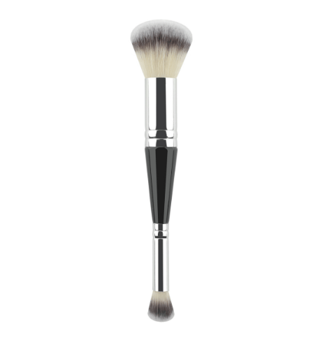 Luxe Brush Foundation  - SPF50+(Perfect for every age group)