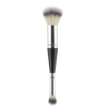 Luxe Brush Foundation  - SPF50+(Perfect for every age group)