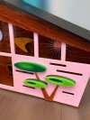 🔥Father's Day 57% OFF - 🌴☀️Mid Century Modern 