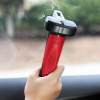 (Christmas Sale- 50% OFF) Car Cane- Buy 2 Free Shipping