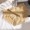 (Last Day Sale- 50% OFF) Cotton Antibacterial Panties- BUY 5 FREE SHIPPING