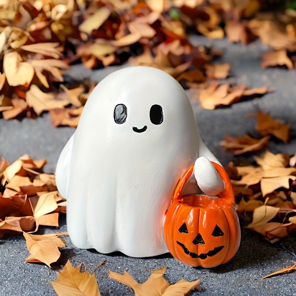 🎁TikTok Last Day Sale - 70% OFF🎉Pumpkin Boo Buddies👻