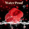 Rose Muncher Mouth Biting Tongue Licker Clitoral Stimulation Vibrator