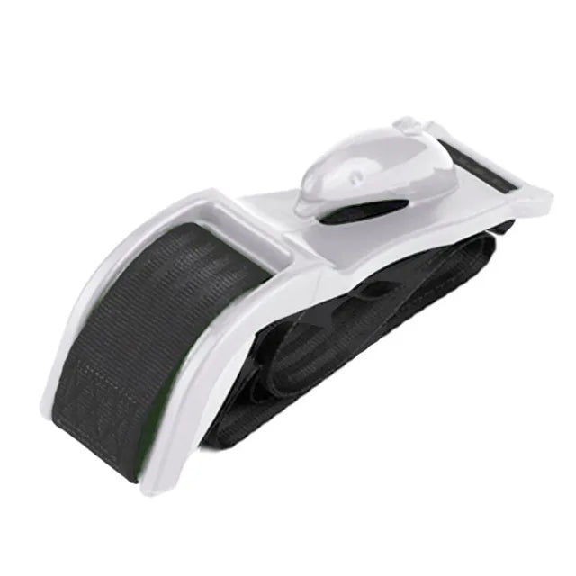 Flexify™ Safety Belly Support Belt for Pregnancy