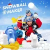 🎄Christmas Promotion -70% off 🎅WINTER SNOW GUN TOYS KIT,BEST CHRISTMAS GIFT FOR KIDS