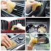 Disposable Magic Cleaner Glue For Keyboard, Car