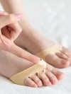 ⏰LAST DAY SALE 50% OFF💥Give Your Feet the Care They Deserve