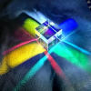 Christmas Pre-Sale 48% OFF - Optic Prism Cube - Buy 2 Free Shipping