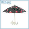 BUY 2 FREE SHIPPING-Cell phone outdoor sun block umbrella