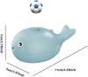 Christmas Pre-Sale 48% OFF - Whales Floating Ball Toys(buy 3 free shipping now)