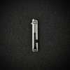 Tactical Folding Pocket Knife