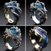 🔥LAST Sale 70% OFF - 🌊The Heartbeat of The Sea