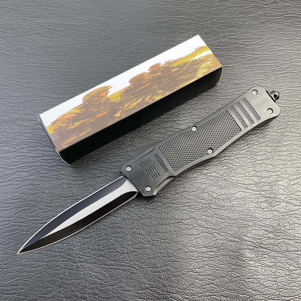 🔥Multifunctional Kitchen Folding Knife🔥Buy 2 Free Shipping