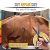 (🔥Last Day Promotion- SAVE 48% OFF) Leather Refinisher Sofa Repair Patch (BUY 3 GET EXTRA 20% OFF)