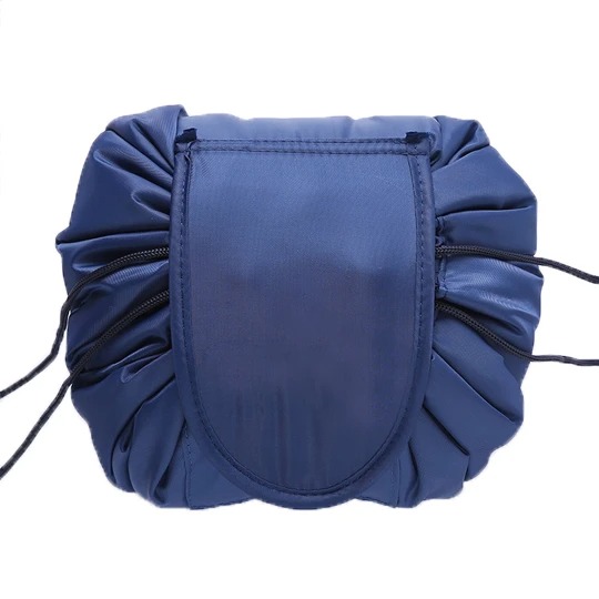 🎁2022 Best Stocking Stuffer Magic Cosmetics Pouch