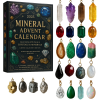 🔥Last Day 50% OFF -🎄Advent Calendar for Metal Projects for 2025💎
