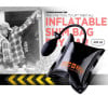 (New Year Sale- Save 50% OFF) Inflatable Pry Bar & Leveling Tool- Buy 2 Get Extra 10% OFF