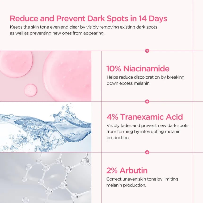 🎁Dark Spot Correcting Serum💕
