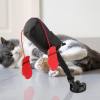 🔥Last Day Promotion 70% OFF🥊Cat Boxing Toy⚡️Buy 2 Free Shipping
