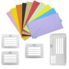 （70% OFF LAST DAY PROMOTIONS ）Envelope Guide 4/PCS