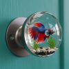 🎁TikTok Last Day Sale - 70% OFF🎉Unique decorative door handle