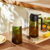 🔥Last Day Promotion 70% OFF🔥16oz Light-Blocking Tinted Olive Oil Dispenser
