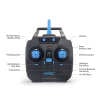 Flying Car Drone Air Ground Dual Mode Quadcopter /One-Key Return Headless Mode