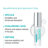 🔥Last Day Promotion 70% OFF💥Lip Serum Plump And Moisturizing Lip Oil