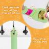 (🎄Christmas Hot Sale - 49% OFF) HappyCat Treat Spoon. 🔥Buy More Save More