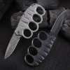 Tac-Force - Spring Assisted Knife