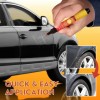 💥LAST DAY SALE 50% OFF💥Magic Car Scratch Removal Pen💥Buy 2 Get 1 Free
