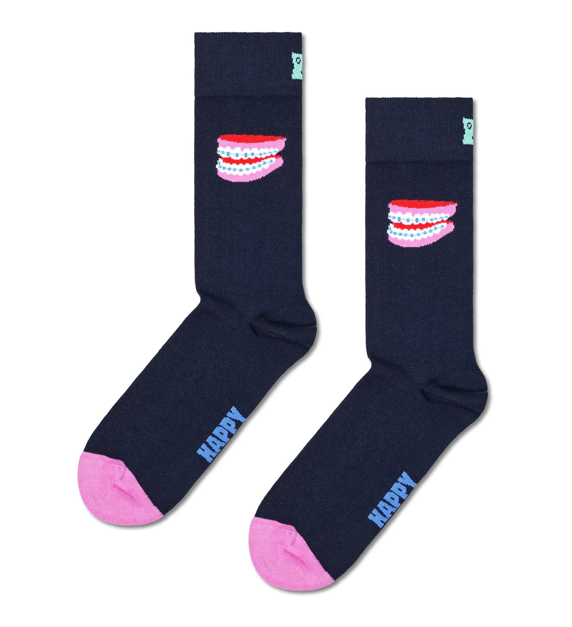 🎁TikTok Last Day Sale - 70% OFF🎉24 Days Socks Advent Calendar Gift Set🎁Buy 2 FS