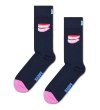 🎁TikTok Last Day Sale - 70% OFF🎉24 Days Socks Advent Calendar Gift Set🎁Buy 2 FS