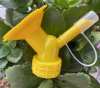 🌼Last Day 75% OFF🌸Bottle Cap Sprinkler💥