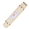 🎁Only $29.99 Last Day Promotion!🎁 -  2-in-1 Women’s Body Shaver
