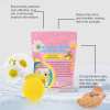 Turmeric Kojic Acid Cleansing Pads