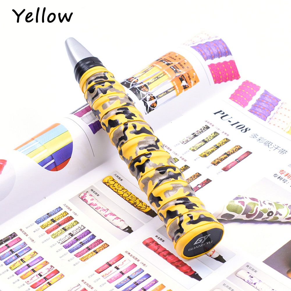 🎣 Summer Sale-30% OFF🐠Fishing Rod Grip Tape