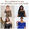 💖Early Mother's Day Promotion 49% 0ff-Plus size Sexy Strapless Invisible Push Up Bra(Buy 3 Free Shipping)