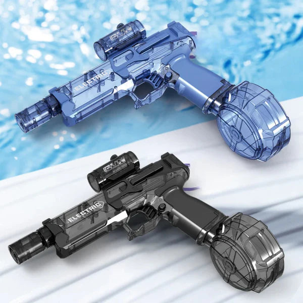 💥Last Day Promotion 50% OFF💥Water Blaster 2.0