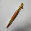 Handmade 308. Caliber Rifle cartridge Pen（𝐒𝐭𝐞𝐯𝐞 𝐑𝐨𝐬𝐬 𝐑𝐞𝐜𝐨𝐦𝐦𝐞𝐧𝐝）