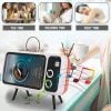 (🎅The Best Christmas Gift!) Retro TV Mobile Phone Holder, Buy 2 Free Shipping