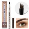 BIG SALE - 50% OFF🔥🔥🔥-Waterproof Microblading Pen