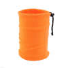 New Fleece Neck Fishing Mask
