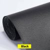 🔥LAST DAY 50% OFF🔥2025 Upgraded Self-Adhesive Leather Refinisher