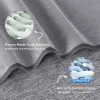 🔥Last Day Promotion 50% OFF🔥Summer Cooling Blanket