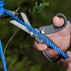 🔥Last Day Promo - 70% OFF🔥 Emergency Rescue Foldable Shears, Buy 2 Save 10% & Free Shipping