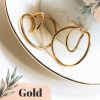 Last Day Sale-Hooping Ear Cuff-Buy 2 Get 10% Off! &Free Shipping